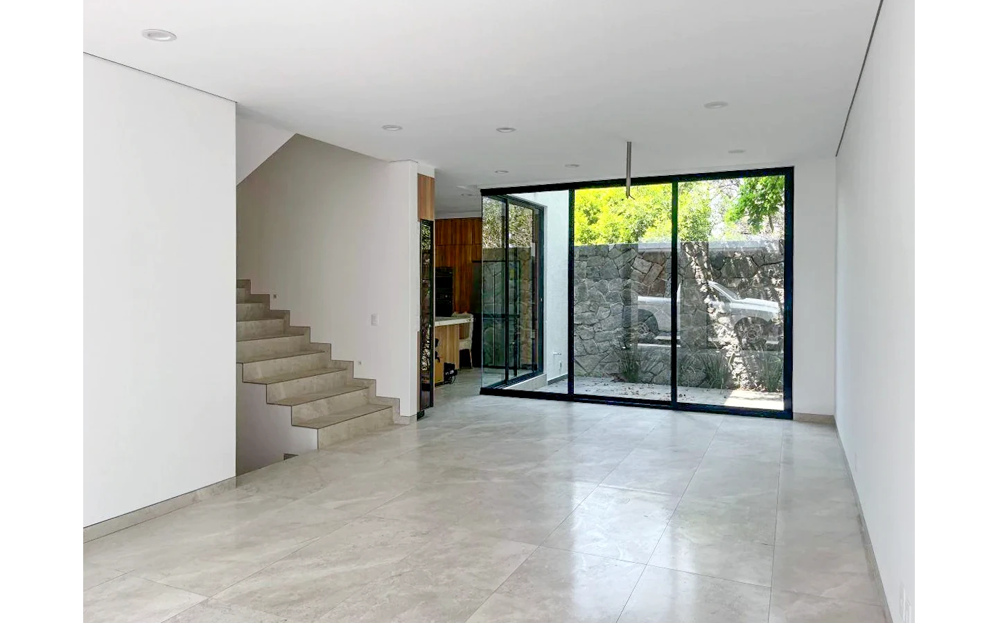 Casa en venta en Atlamaya Álvaro Obregón