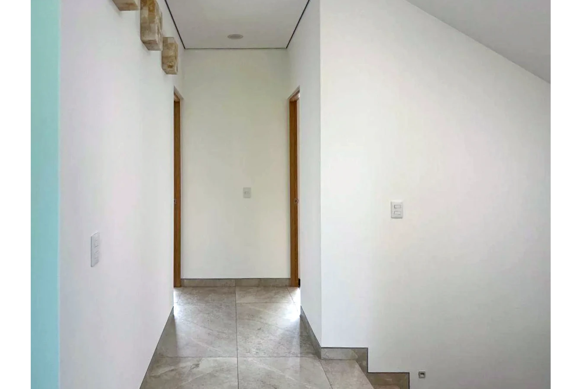 Casa en venta en Atlamaya Álvaro Obregón