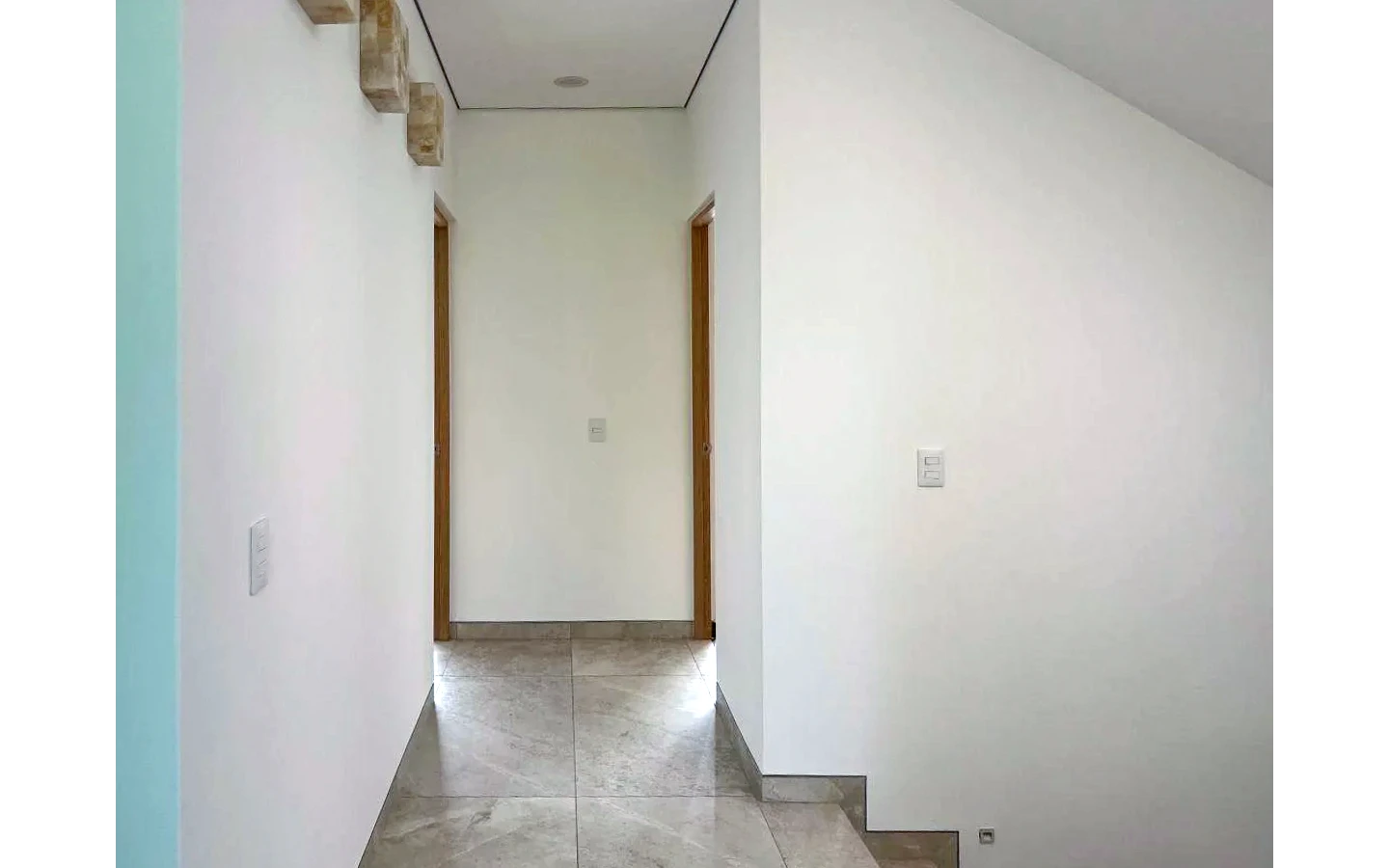 Casa en venta en Atlamaya Álvaro Obregón