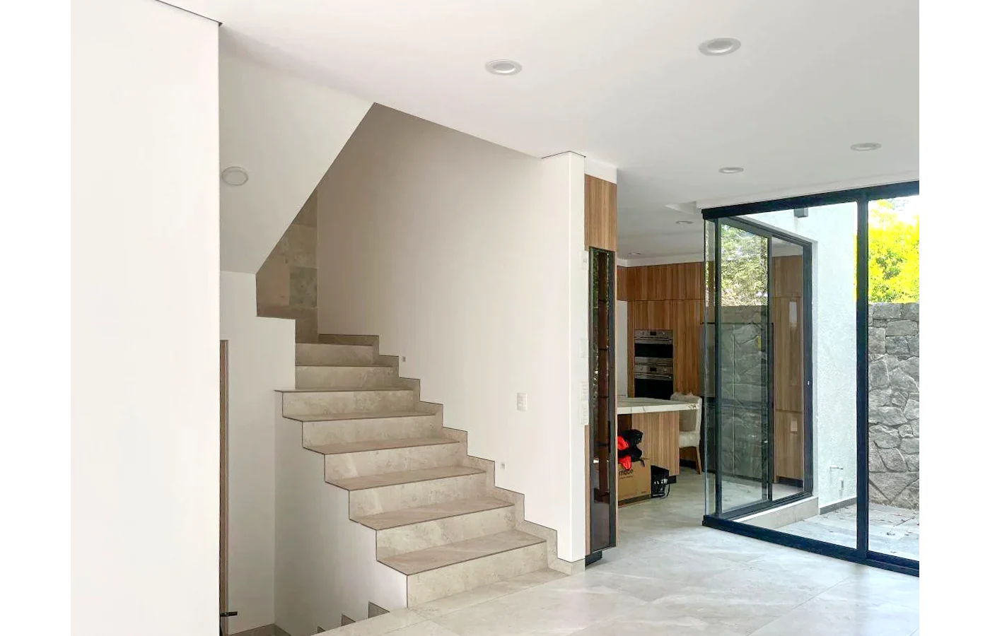 Casa en venta en Atlamaya Álvaro Obregón
