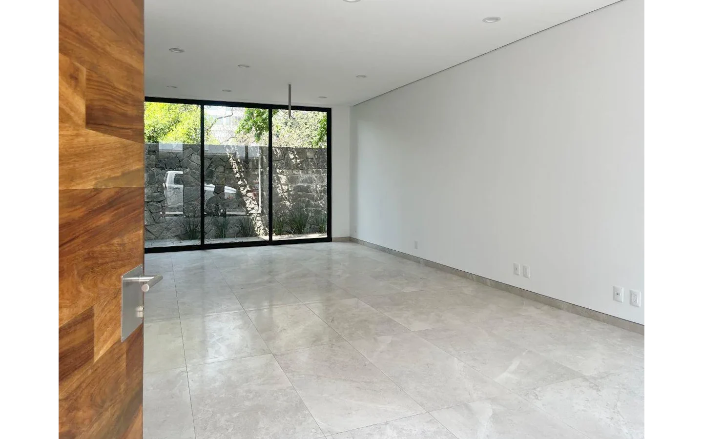Casa en venta en Atlamaya Álvaro Obregón