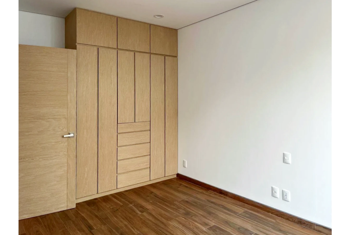 Casa en venta en Atlamaya Álvaro Obregón