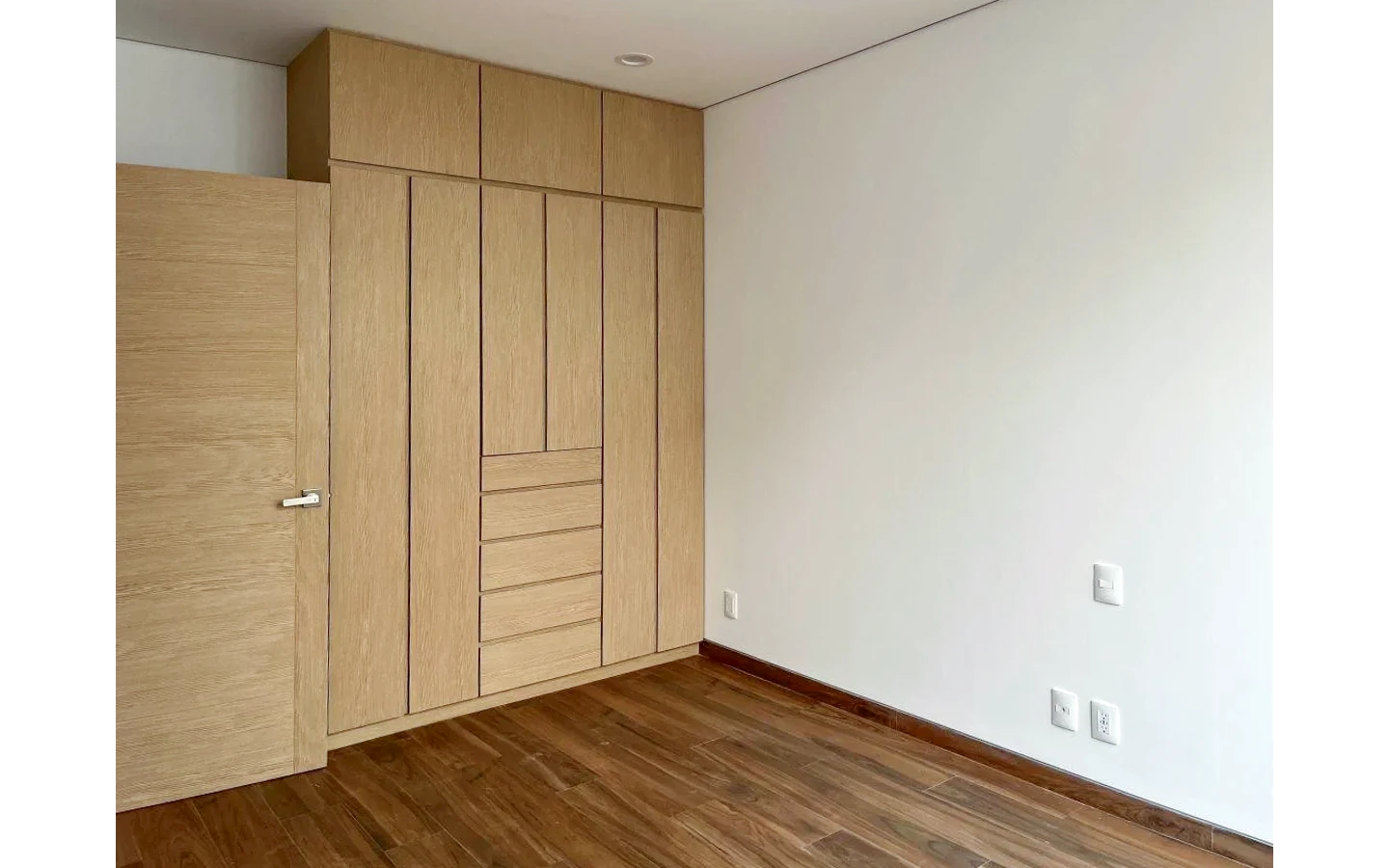 Casa en venta en Atlamaya Álvaro Obregón