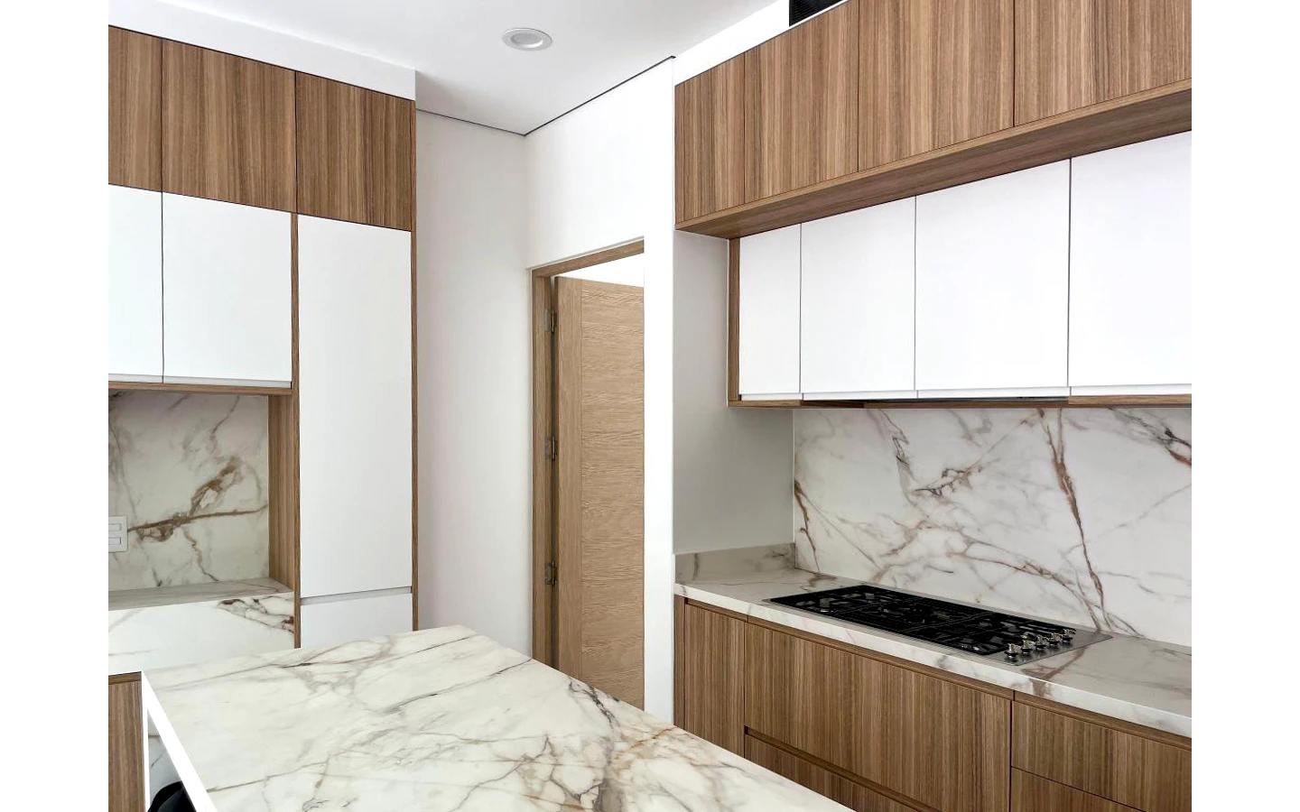 Casa en venta en Atlamaya Álvaro Obregón