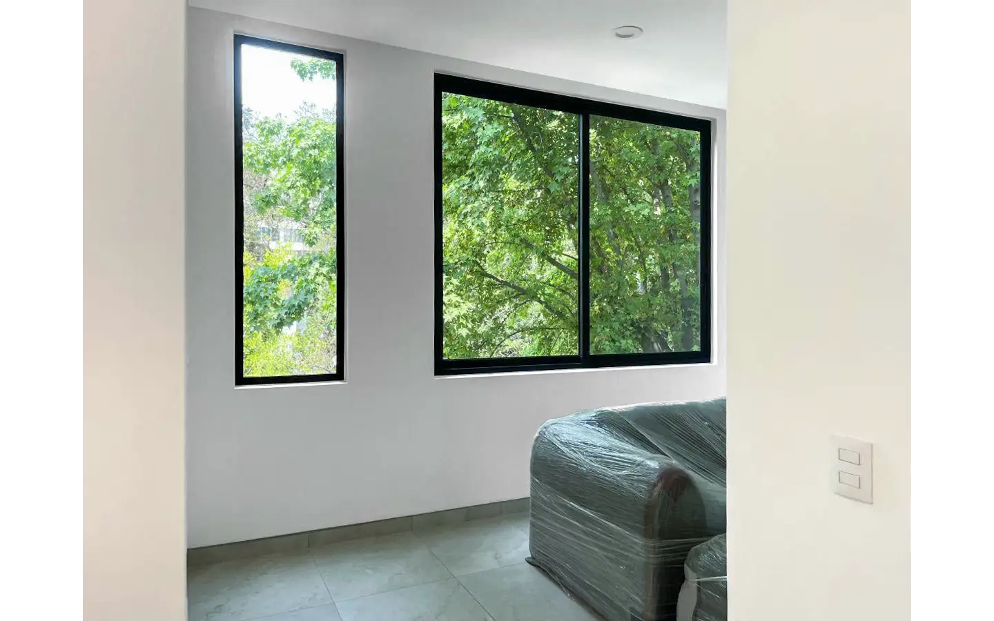 Casa en venta en Atlamaya Álvaro Obregón
