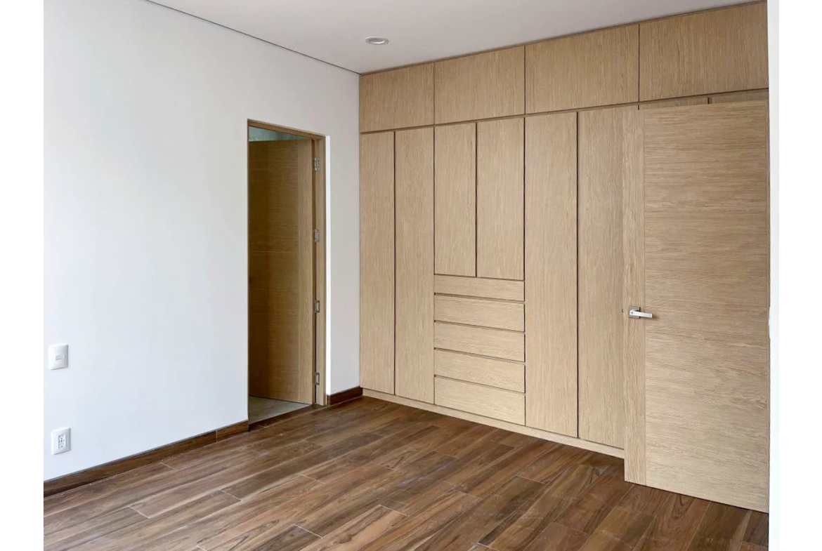 Casa en venta en Atlamaya Álvaro Obregón