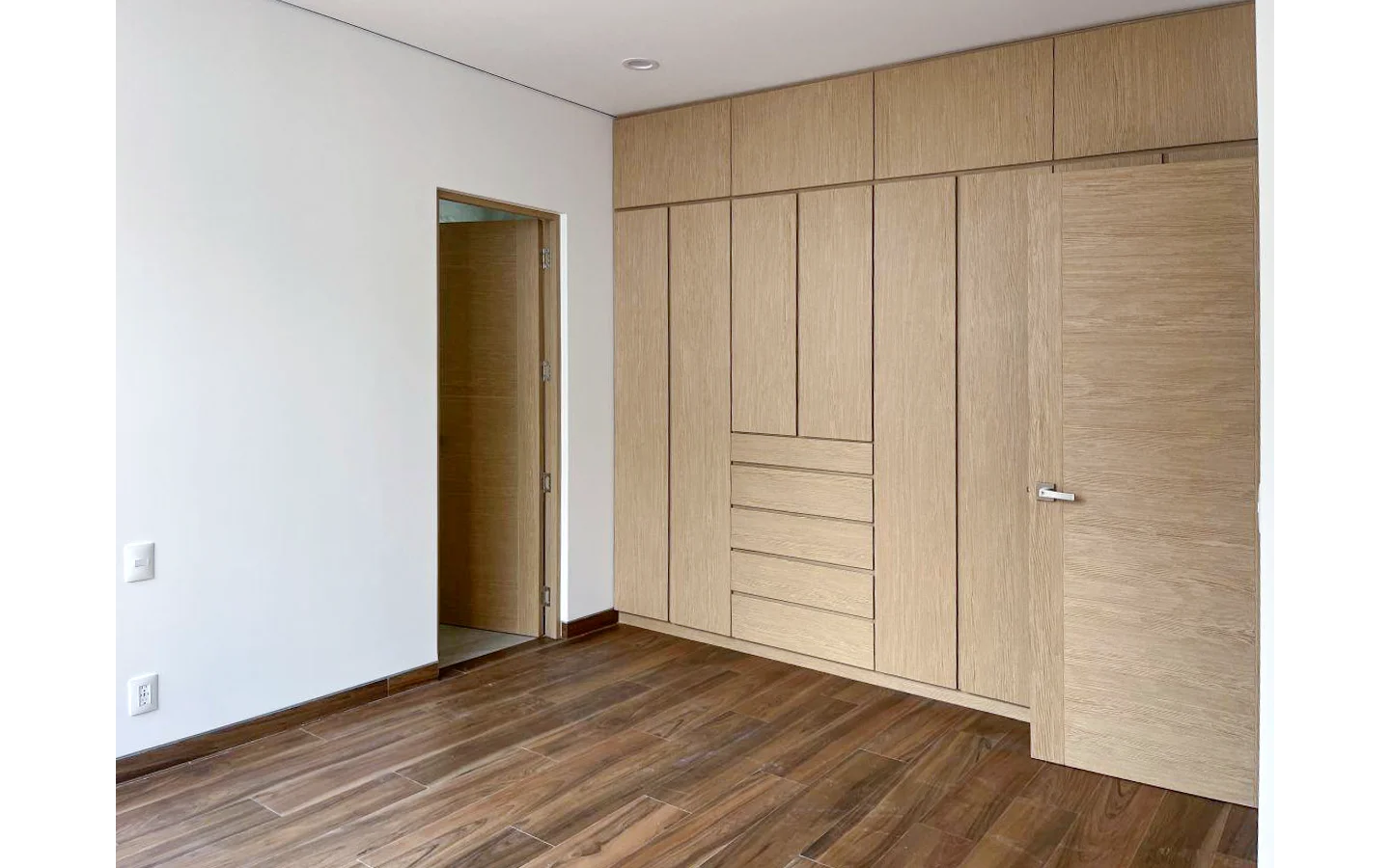 Casa en venta en Atlamaya Álvaro Obregón