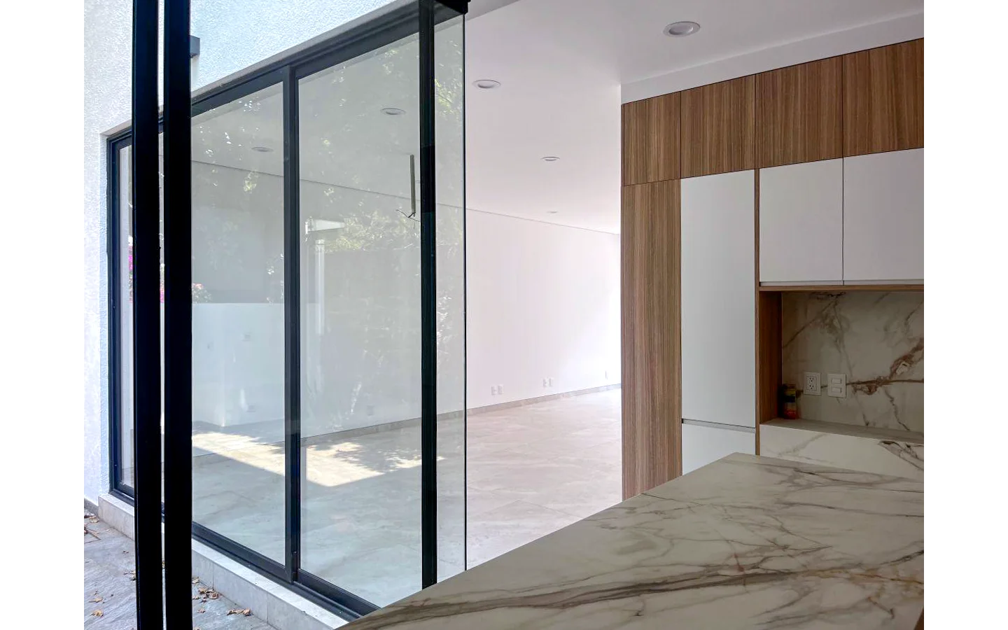 Casa en venta en Atlamaya Álvaro Obregón