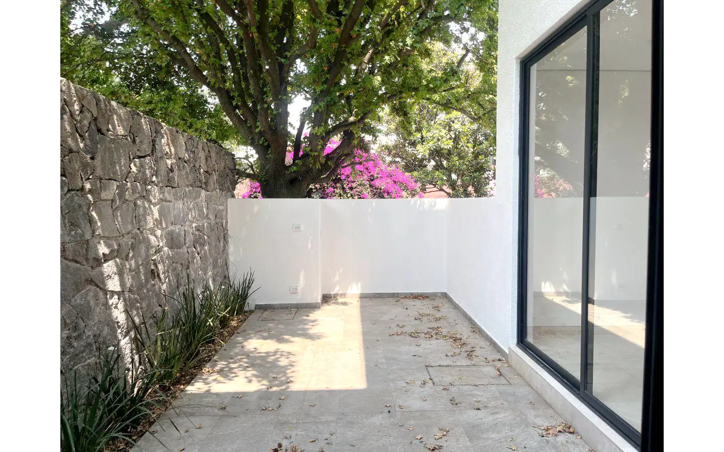 Casa en venta en Atlamaya Álvaro Obregón
