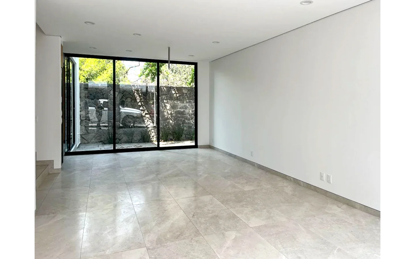 Casa en venta en Atlamaya Álvaro Obregón