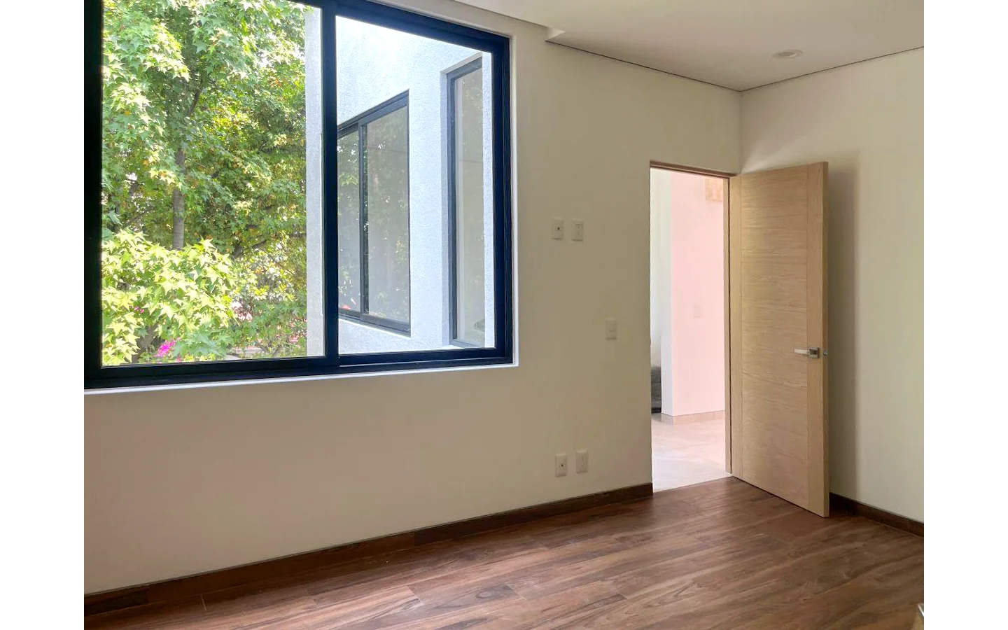 Casa en venta en Atlamaya Álvaro Obregón