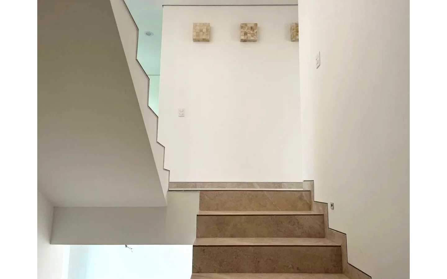 Casa en venta en Atlamaya Álvaro Obregón