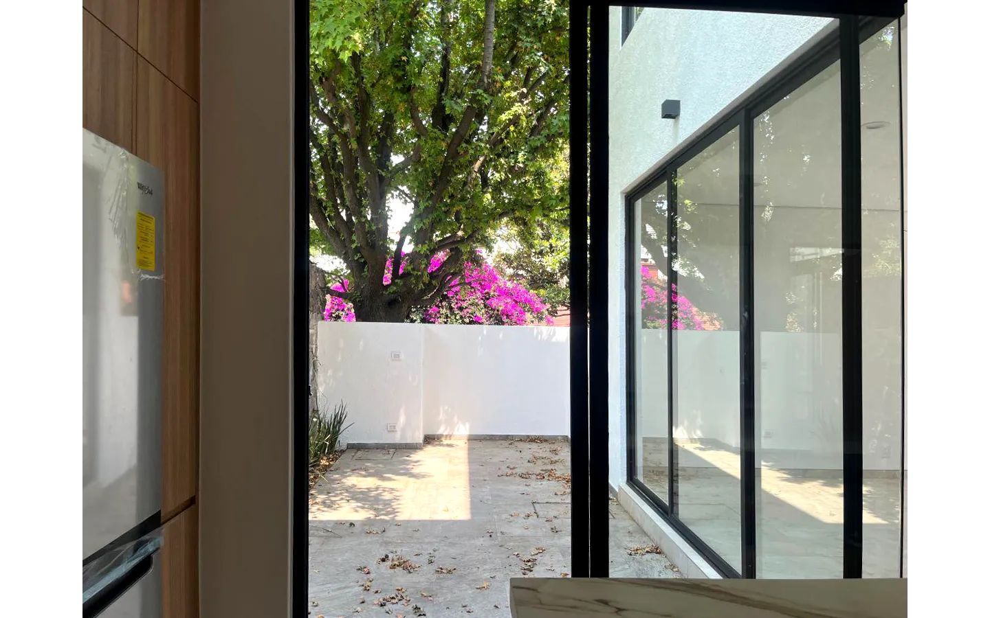Casa en venta en Atlamaya Álvaro Obregón