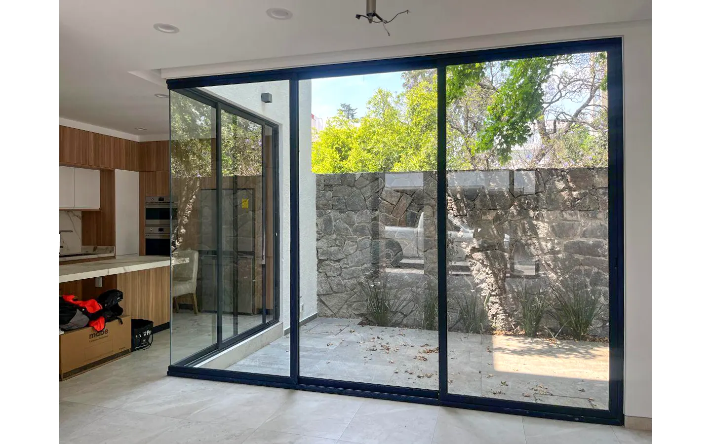 Casa en venta en Atlamaya Álvaro Obregón