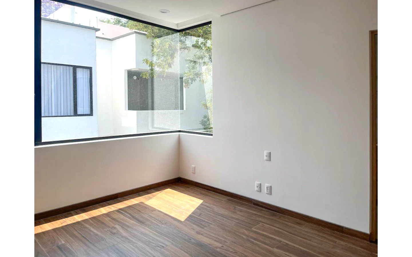 Casa en venta en Atlamaya Álvaro Obregón