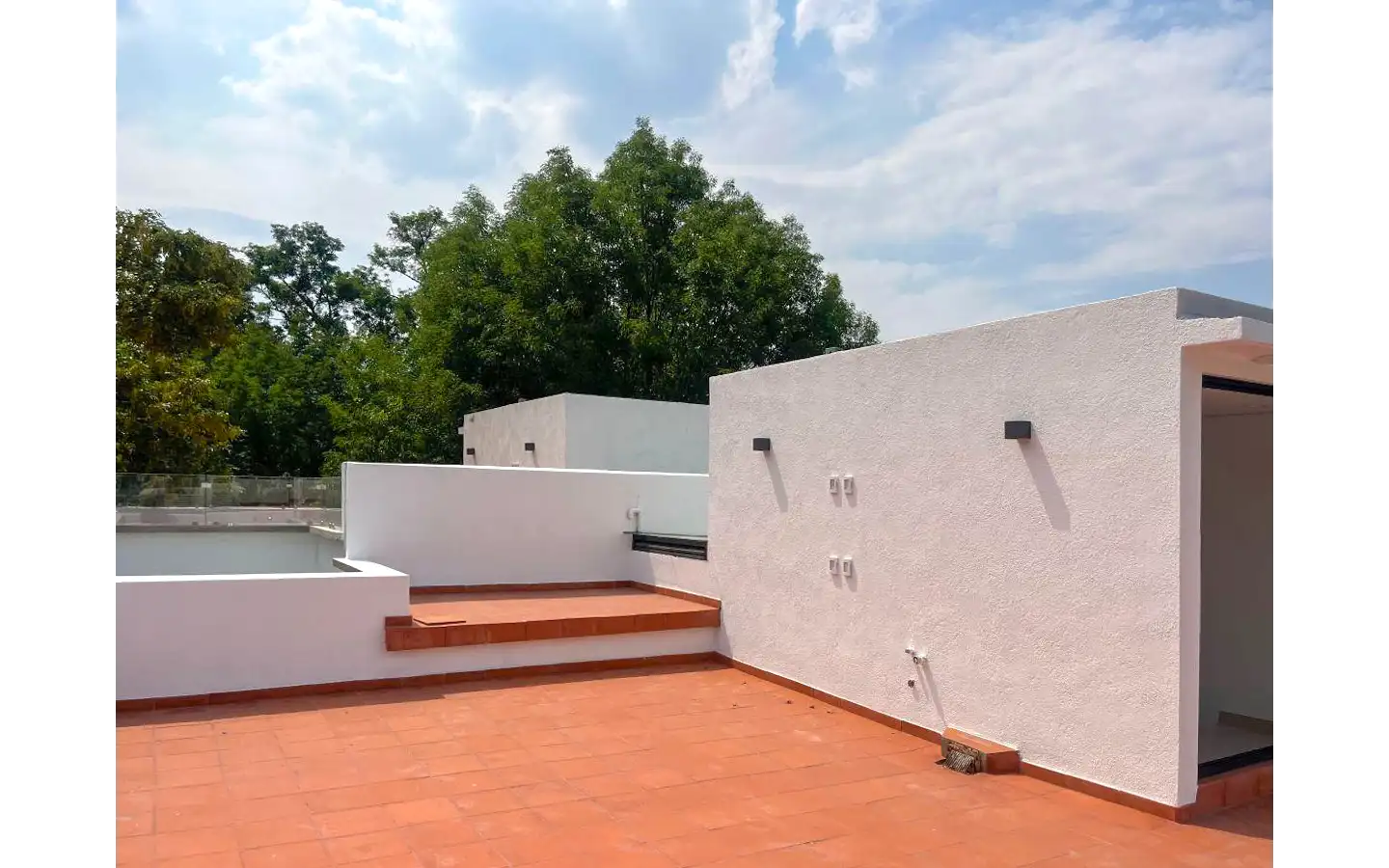 Casa en venta en Atlamaya Álvaro Obregón