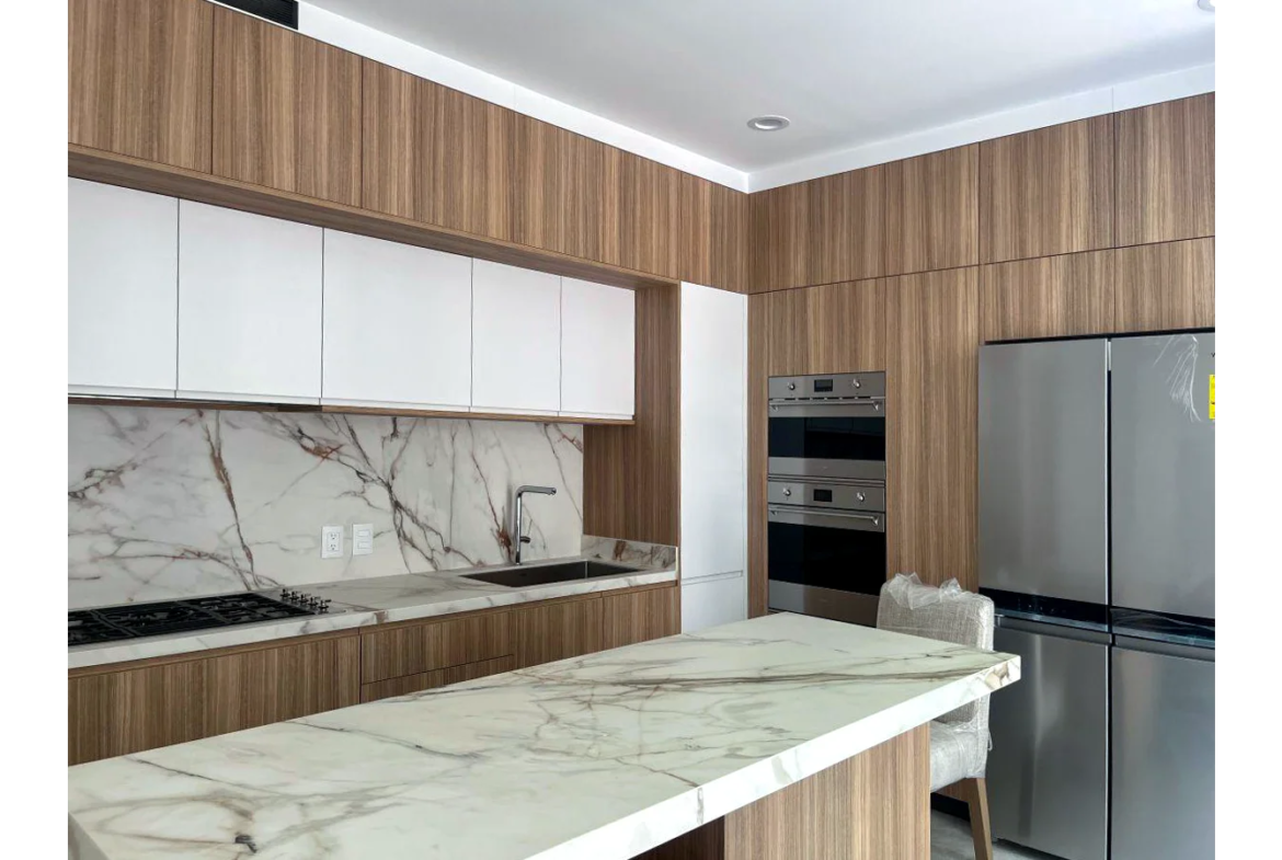 Casa en venta en Atlamaya Álvaro Obregón