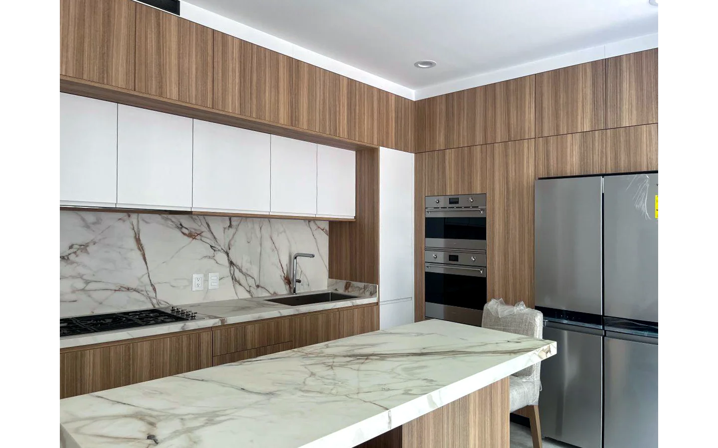 Casa en venta en Atlamaya Álvaro Obregón