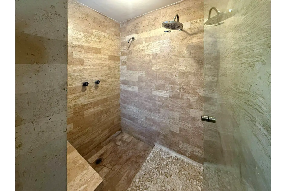 Casa en venta en El Parque Naucalpan