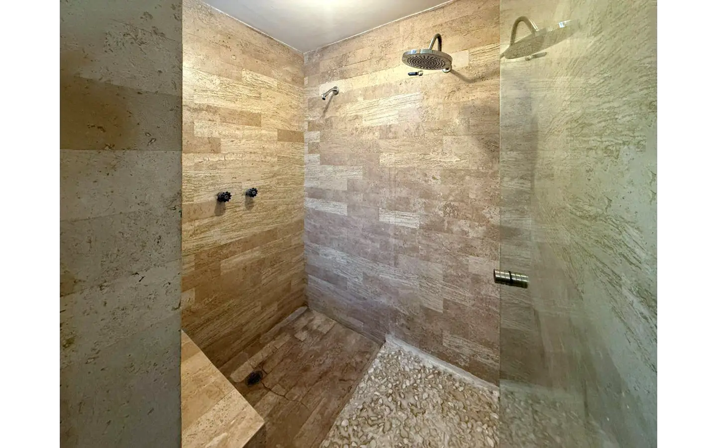 Casa en venta en El Parque Naucalpan