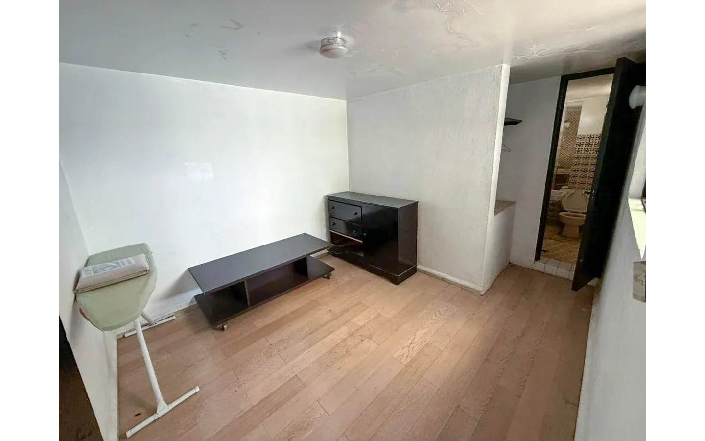 Casa en venta en El Parque Naucalpan