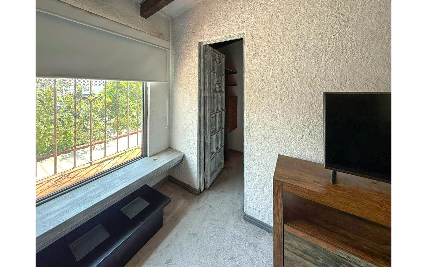 Casa en venta en El Parque Naucalpan