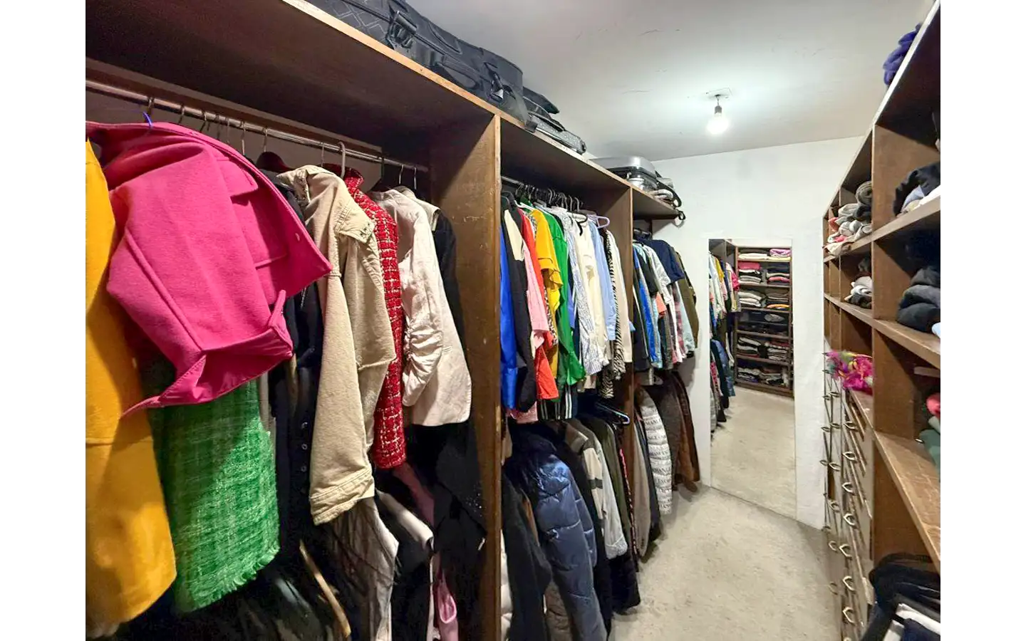 Casa en venta en El Parque Naucalpan