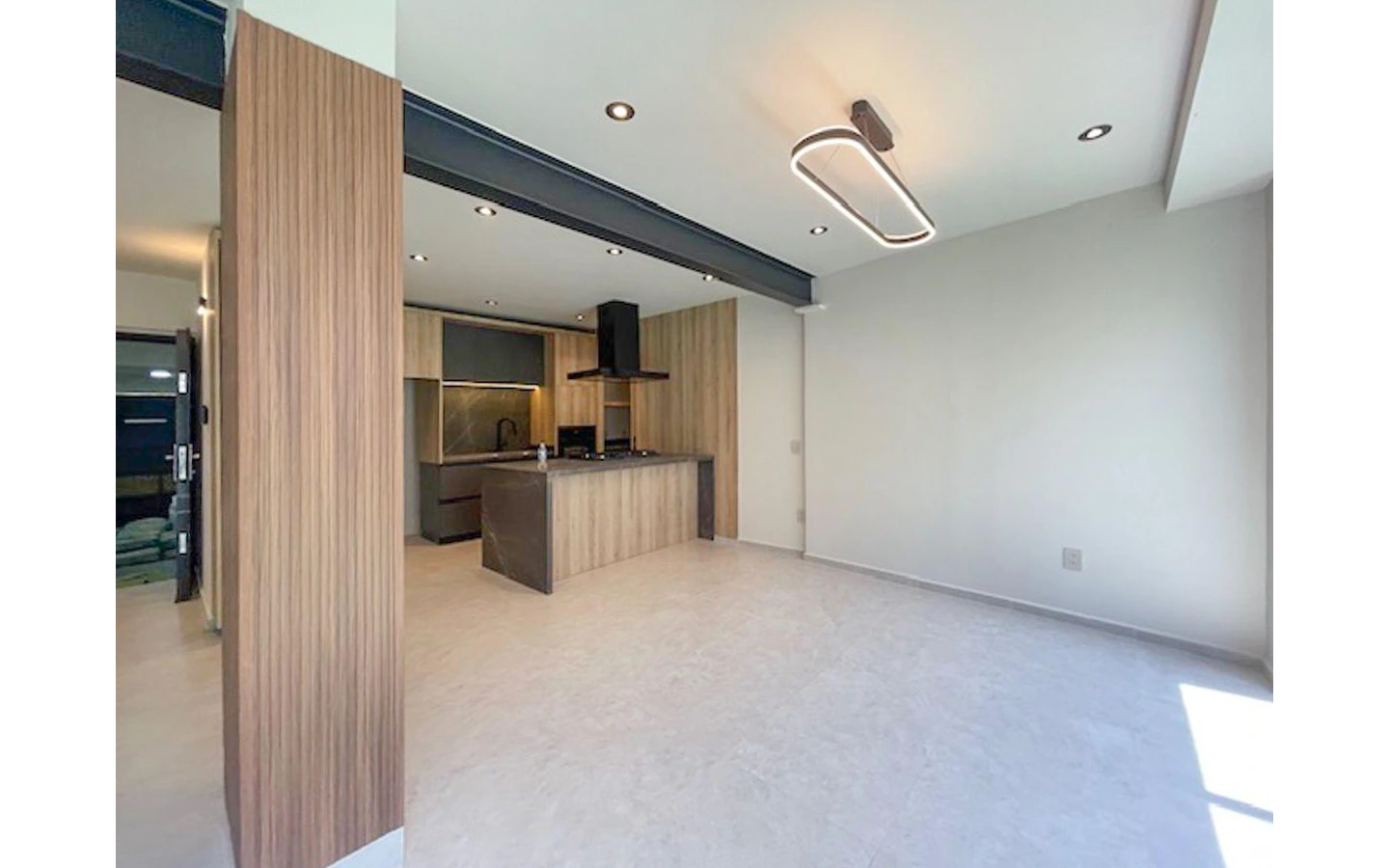 Casa en venta en San José Insurgentes - Niddum Inmobiliaria