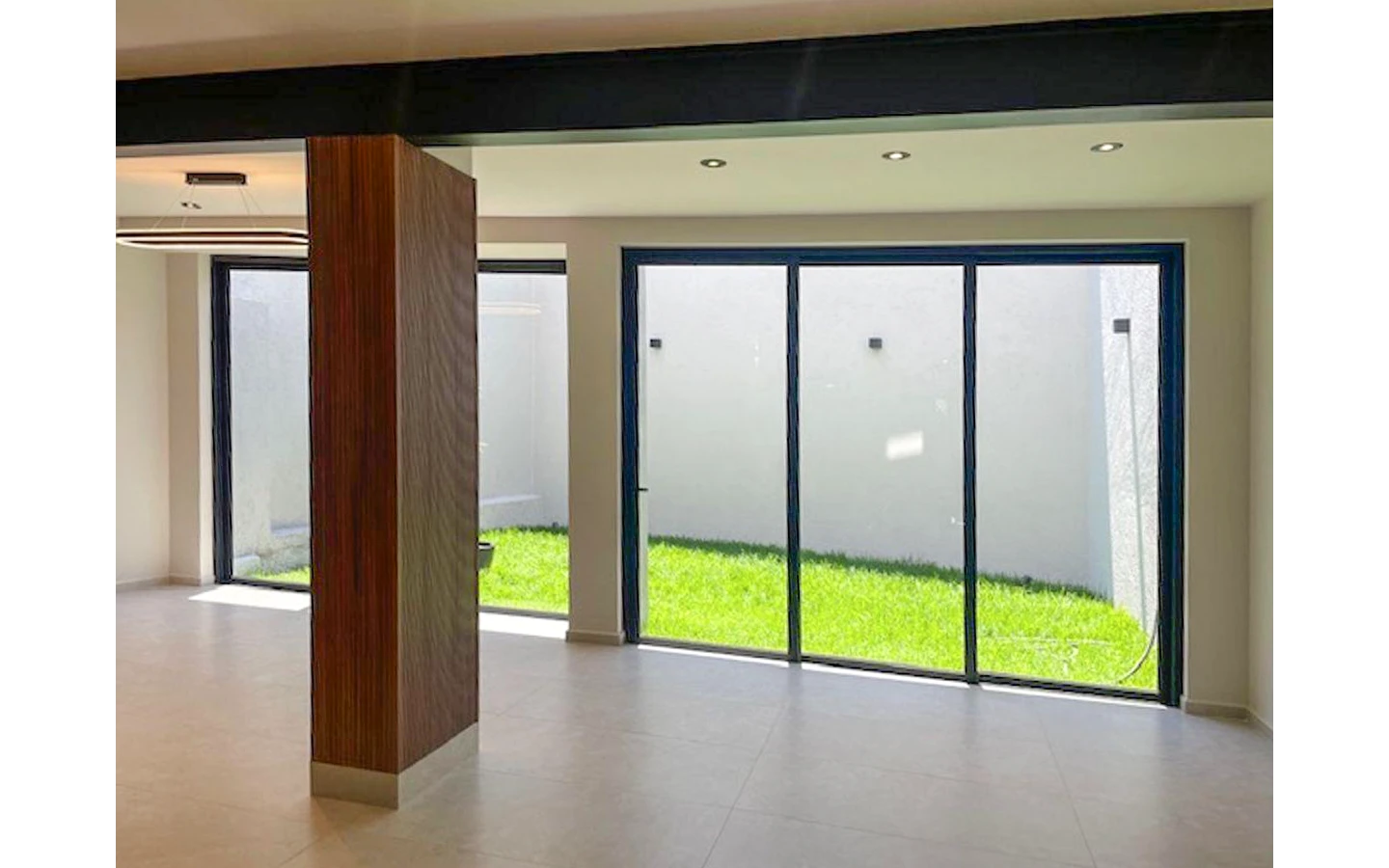 Casa en venta en San José Insurgentes - Niddum Inmobiliaria