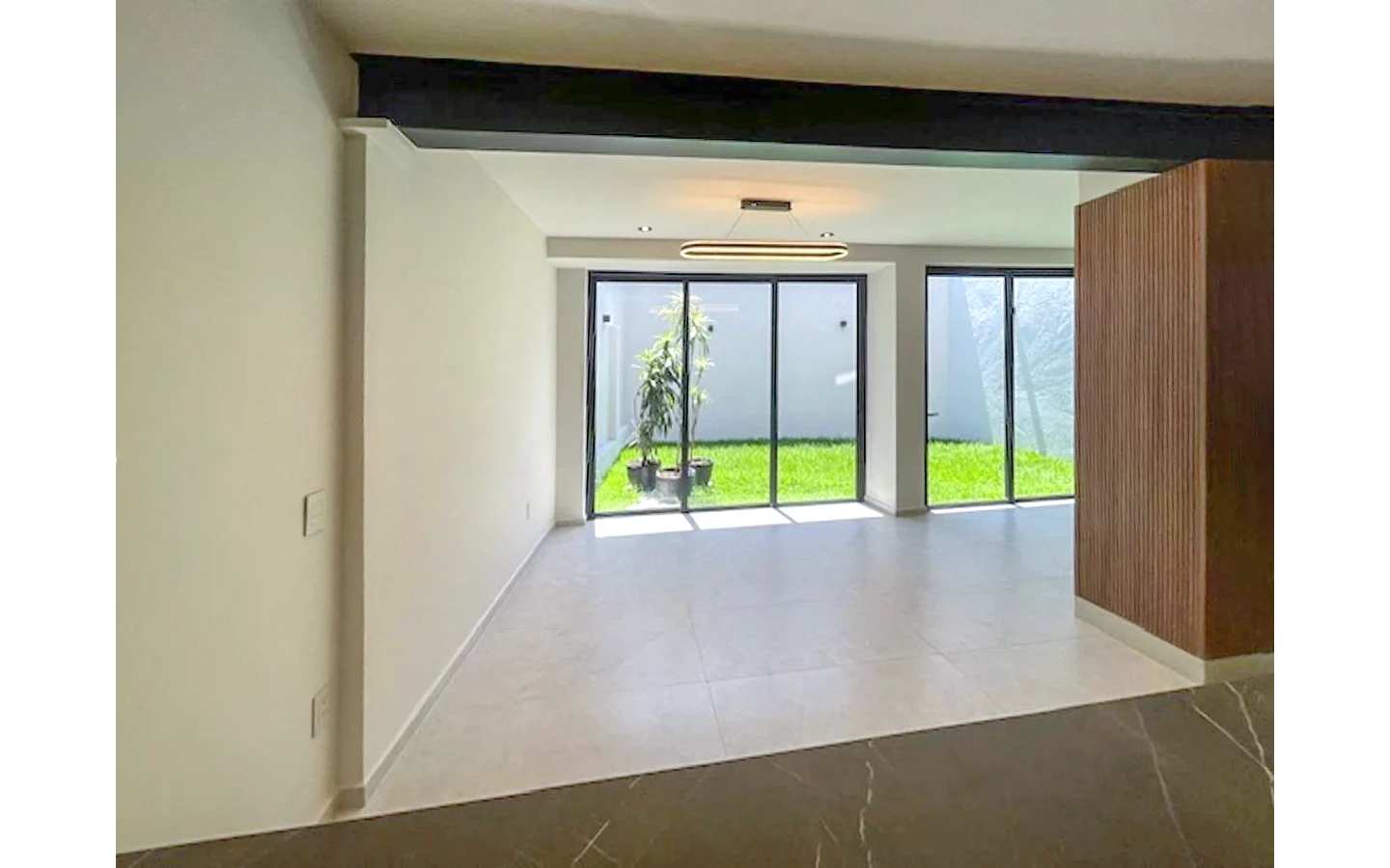 Casa en venta en San José Insurgentes - Niddum Inmobiliaria
