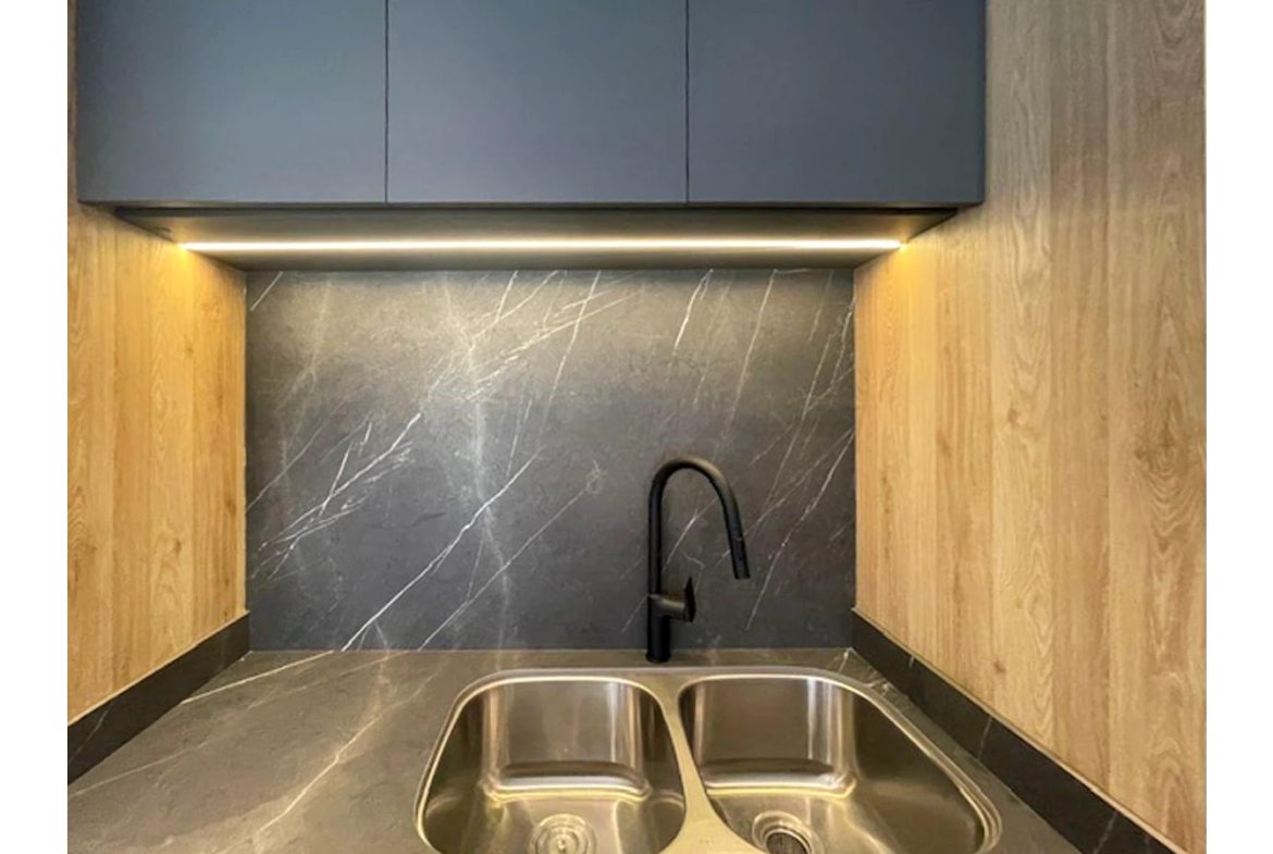 Casa en venta en San José Insurgentes - Niddum Inmobiliaria