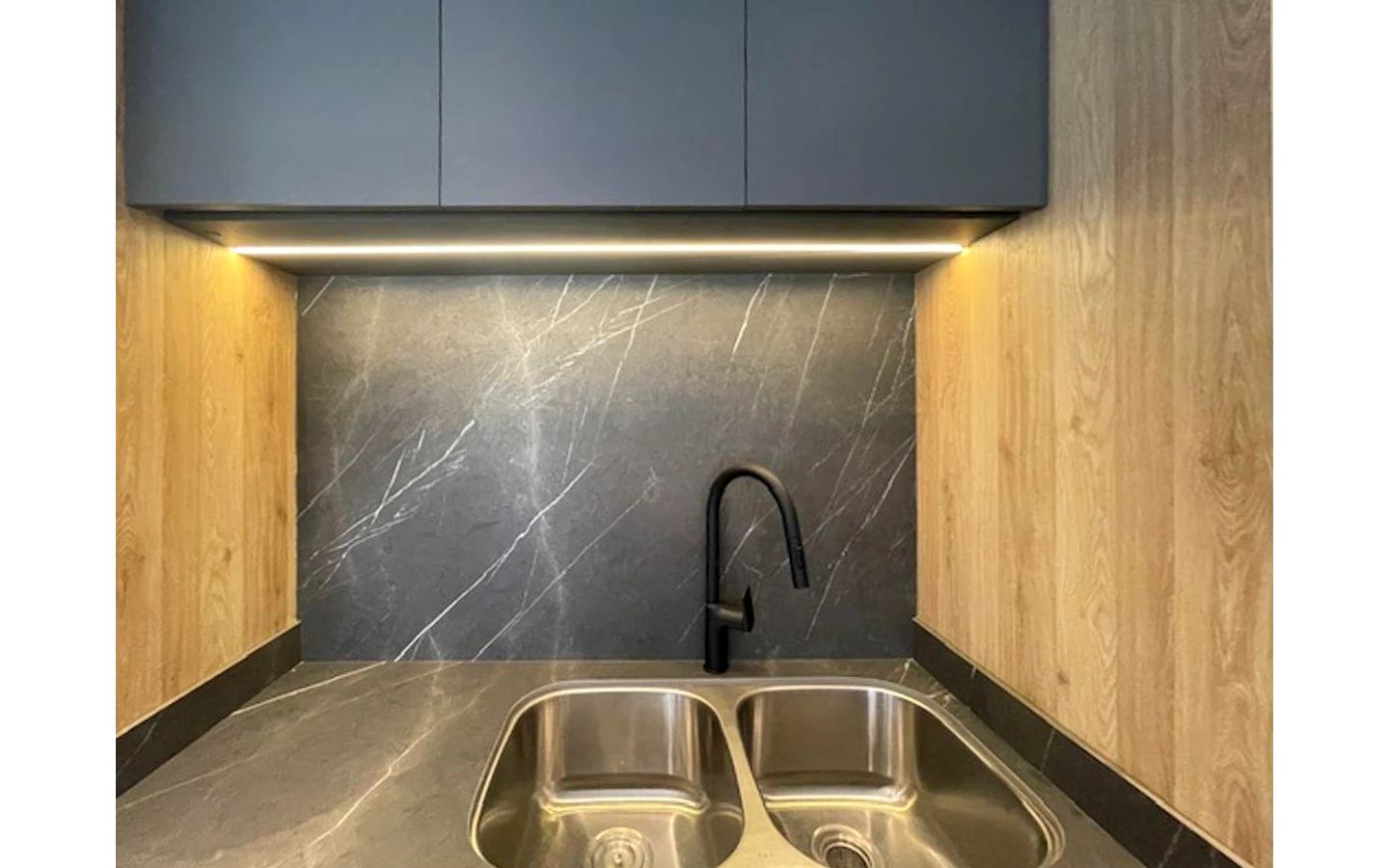 Casa en venta en San José Insurgentes - Niddum Inmobiliaria