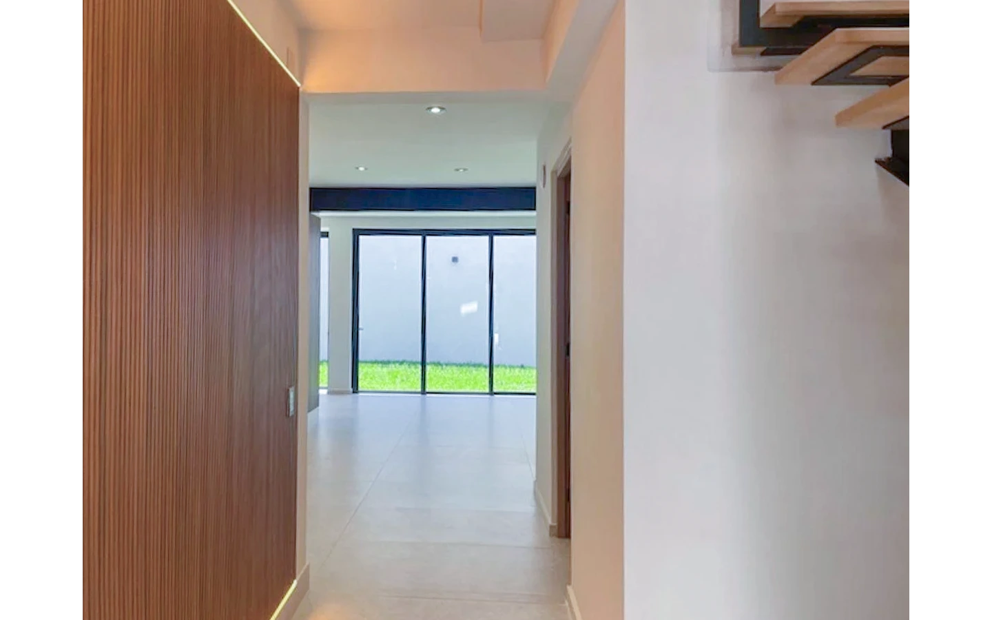 Casa en venta en San José Insurgentes - Niddum Inmobiliaria