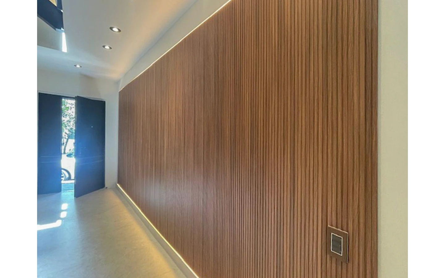 Casa en venta en San José Insurgentes - Niddum Inmobiliaria