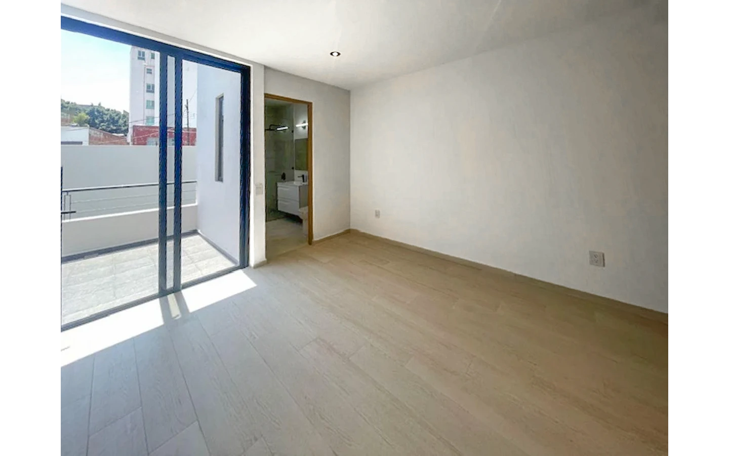 Casa en venta en San José Insurgentes - Niddum Inmobiliaria