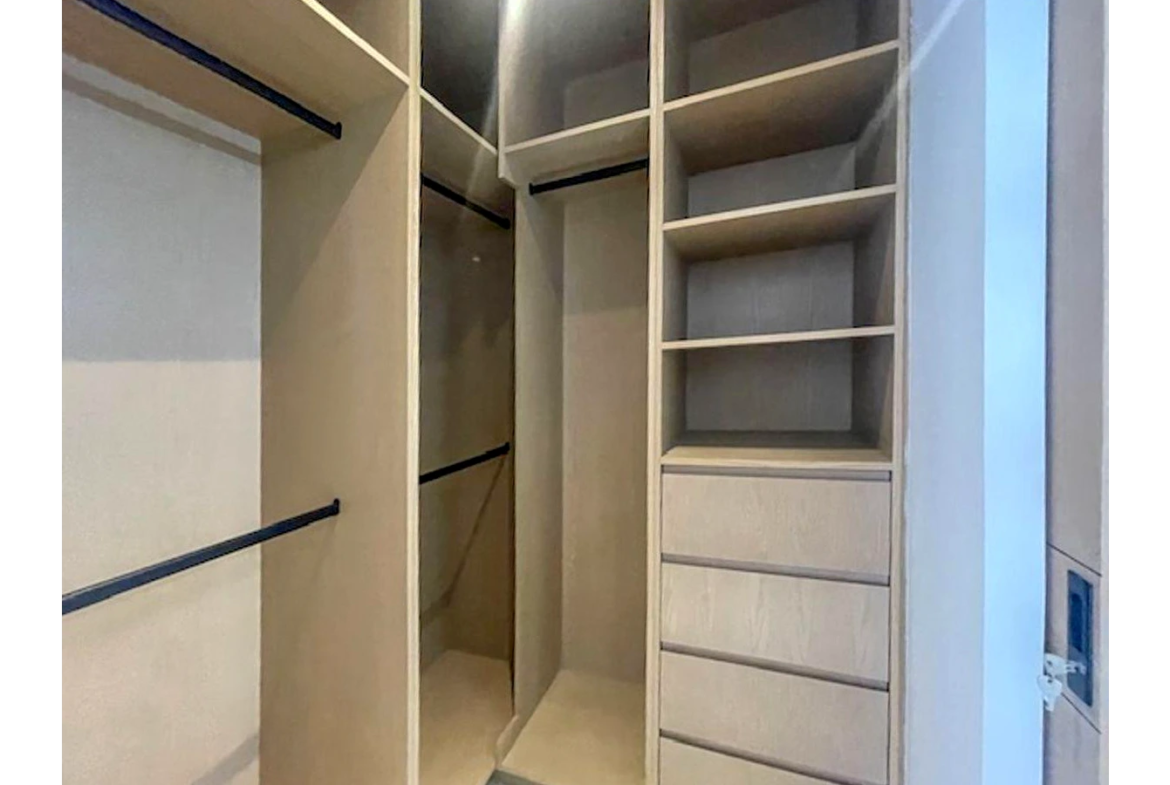 Casa en venta en San José Insurgentes - Niddum Inmobiliaria