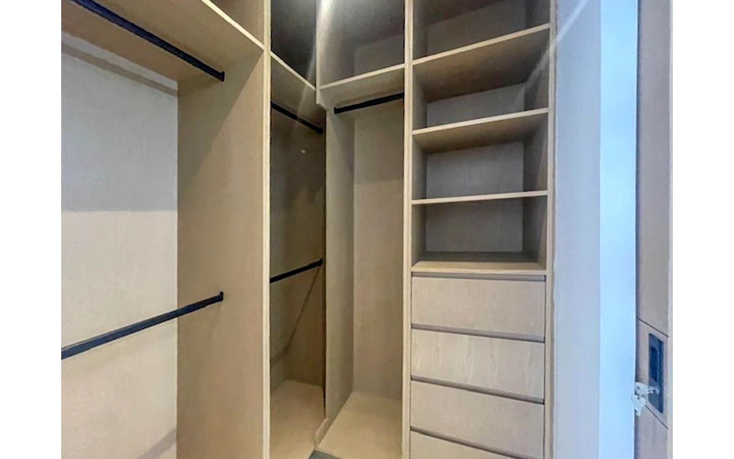 Casa en venta en San José Insurgentes - Niddum Inmobiliaria