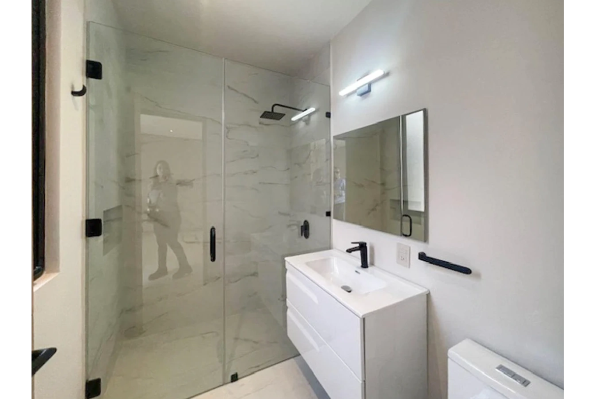 Casa en venta en San José Insurgentes - Niddum Inmobiliaria