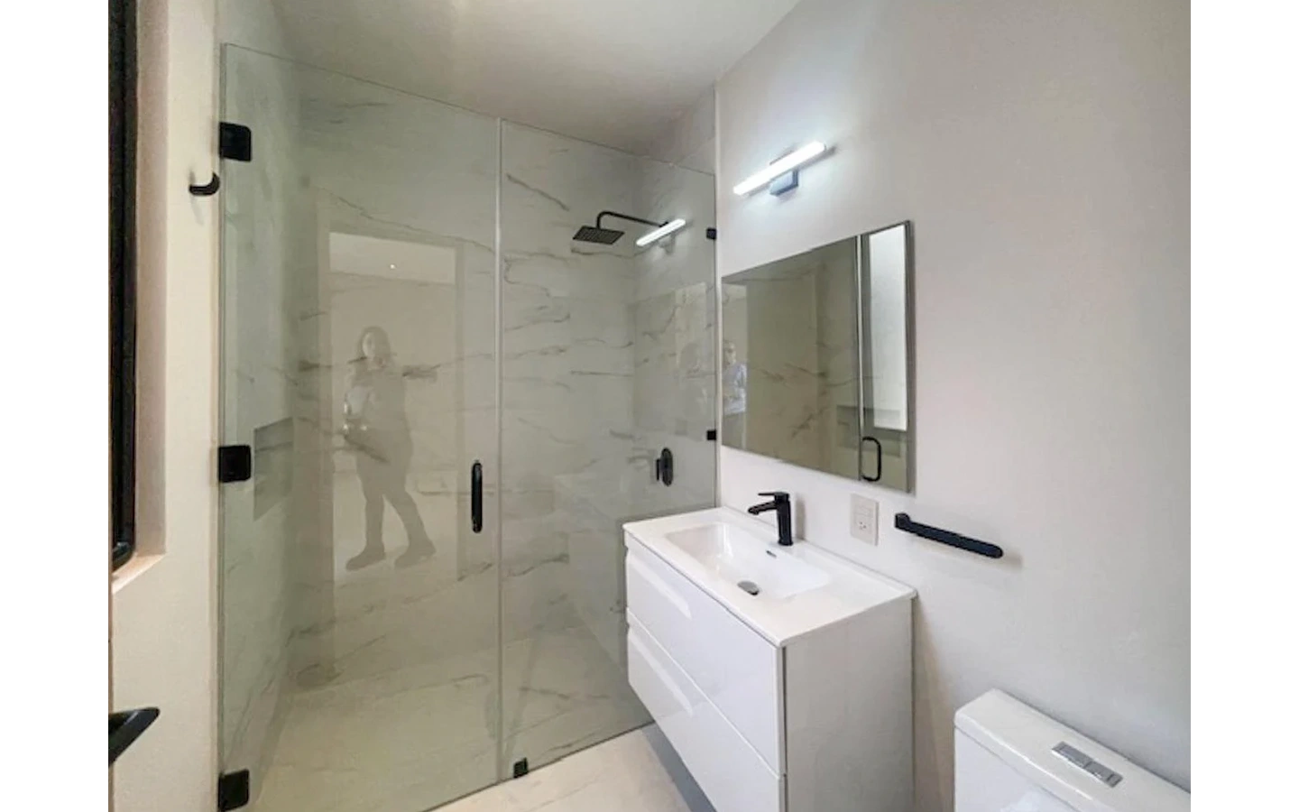 Casa en venta en San José Insurgentes - Niddum Inmobiliaria
