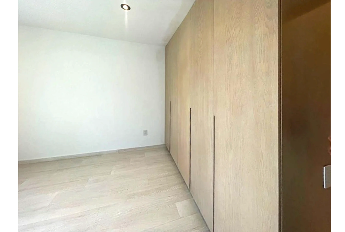 Casa en venta en San José Insurgentes - Niddum Inmobiliaria