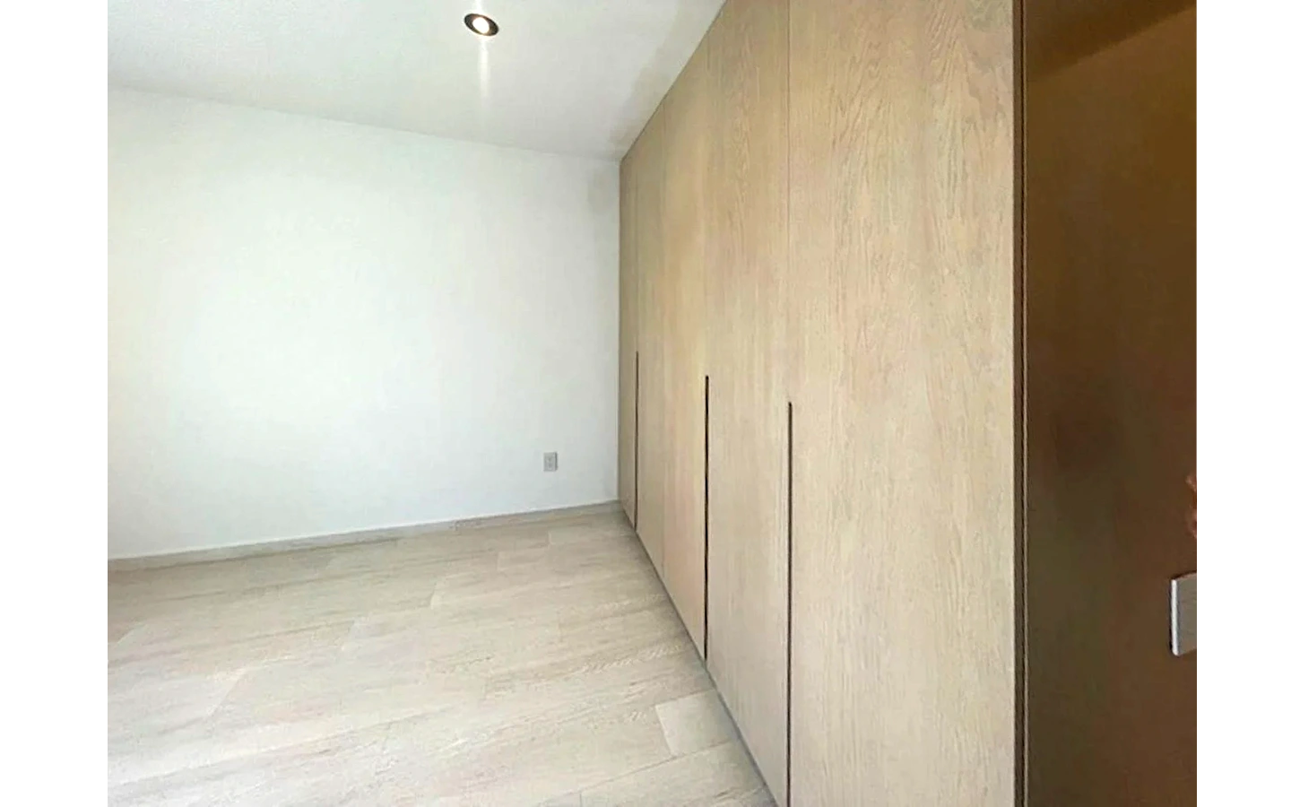 Casa en venta en San José Insurgentes - Niddum Inmobiliaria