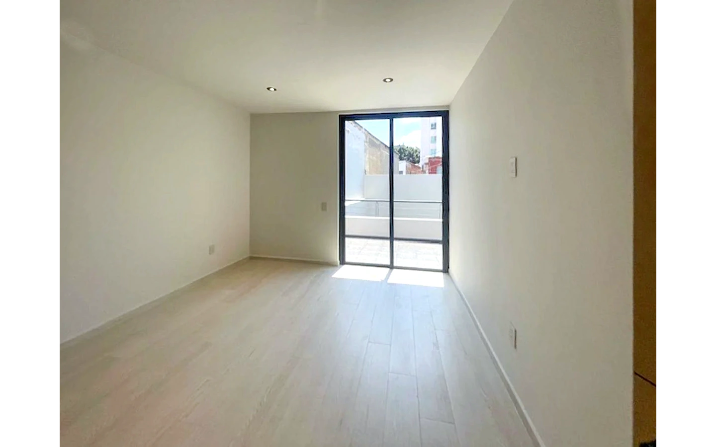 Casa en venta en San José Insurgentes - Niddum Inmobiliaria
