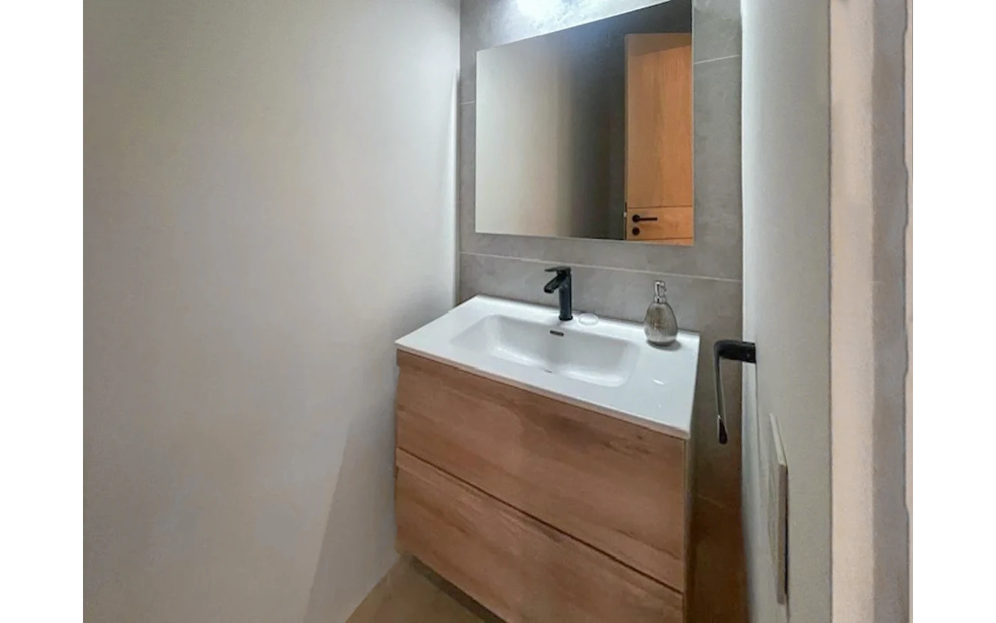 Casa en venta en San José Insurgentes - Niddum Inmobiliaria