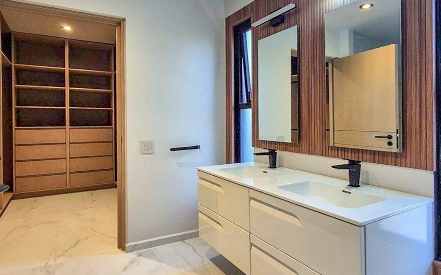 Casa en venta en San José Insurgentes - Niddum Inmobiliaria