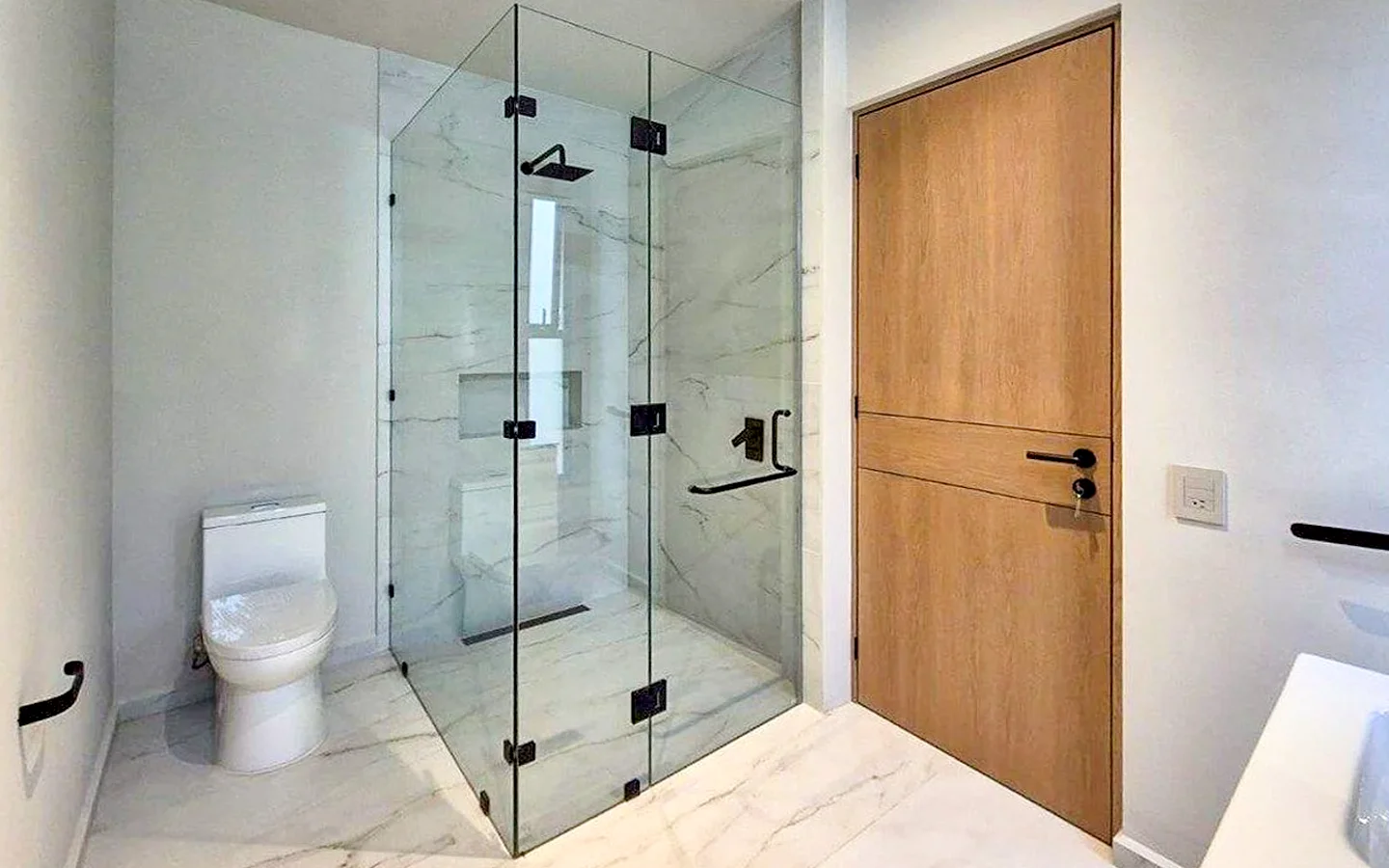 Casa en venta en San José Insurgentes - Niddum Inmobiliaria