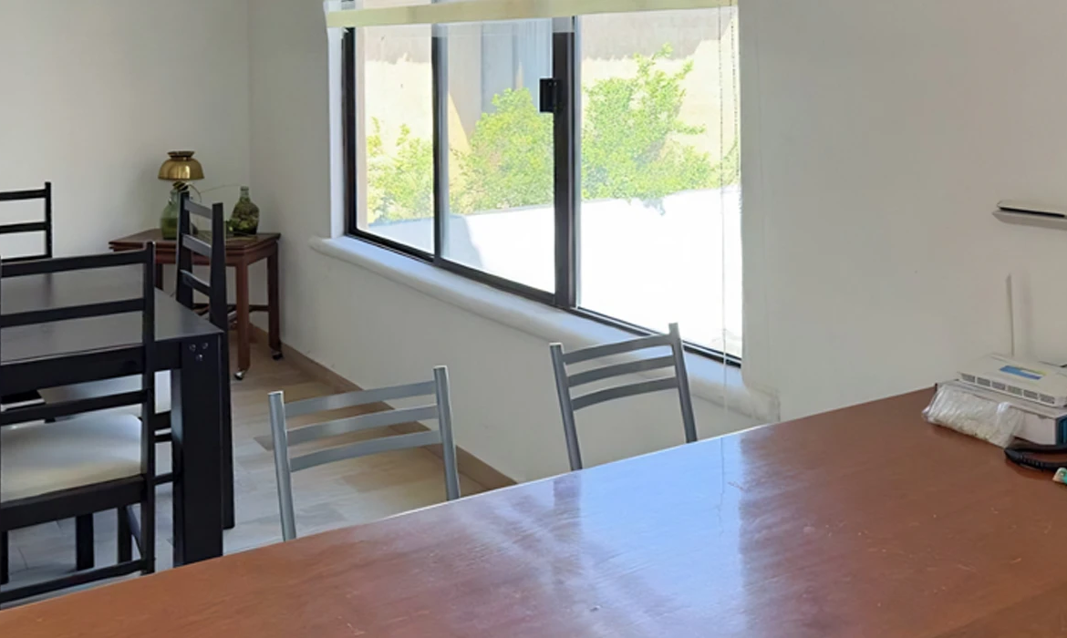 Departamento en venta en Corregidora Querétaro - Niddum Inmobiliaria
