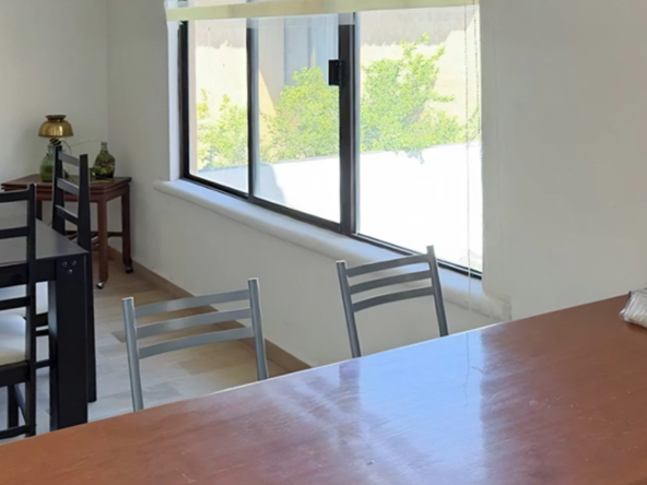 Departamento en venta en Corregidora Querétaro - Niddum Inmobiliaria