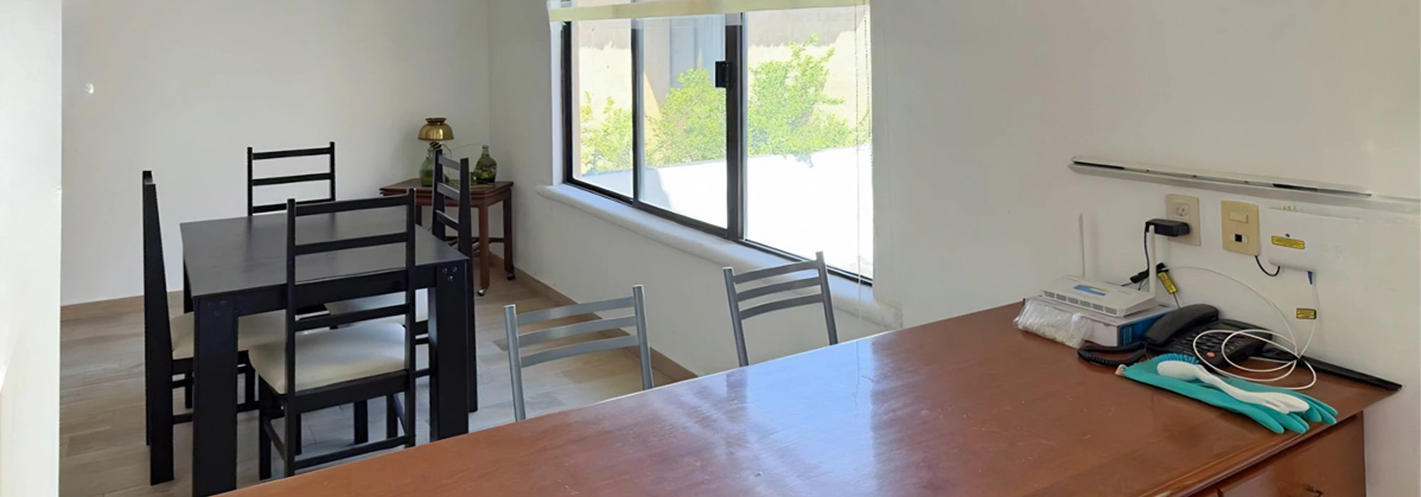 Departamento en venta en Corregidora Querétaro - Niddum Inmobiliaria