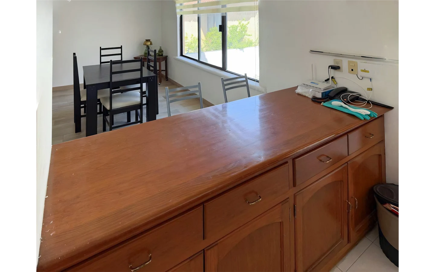 Departamento en venta en Corregidora Querétaro