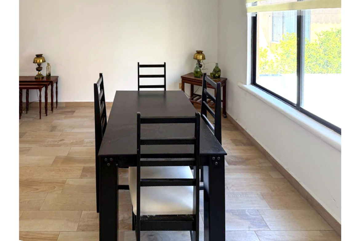 Departamento en venta en Corregidora Querétaro